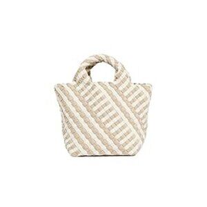Naghedi Women's St. Barths Petit Tote